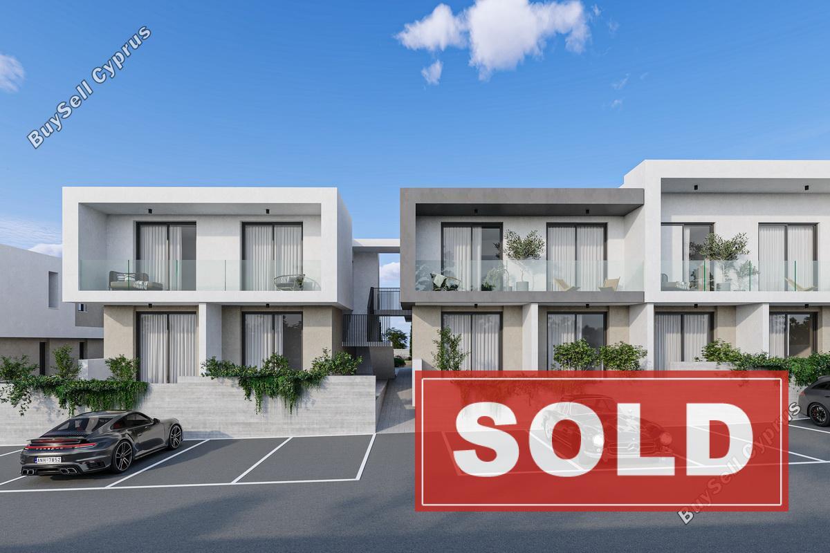 2 bedroom apartment sold kissonerga paphos 8540018 image 15506906