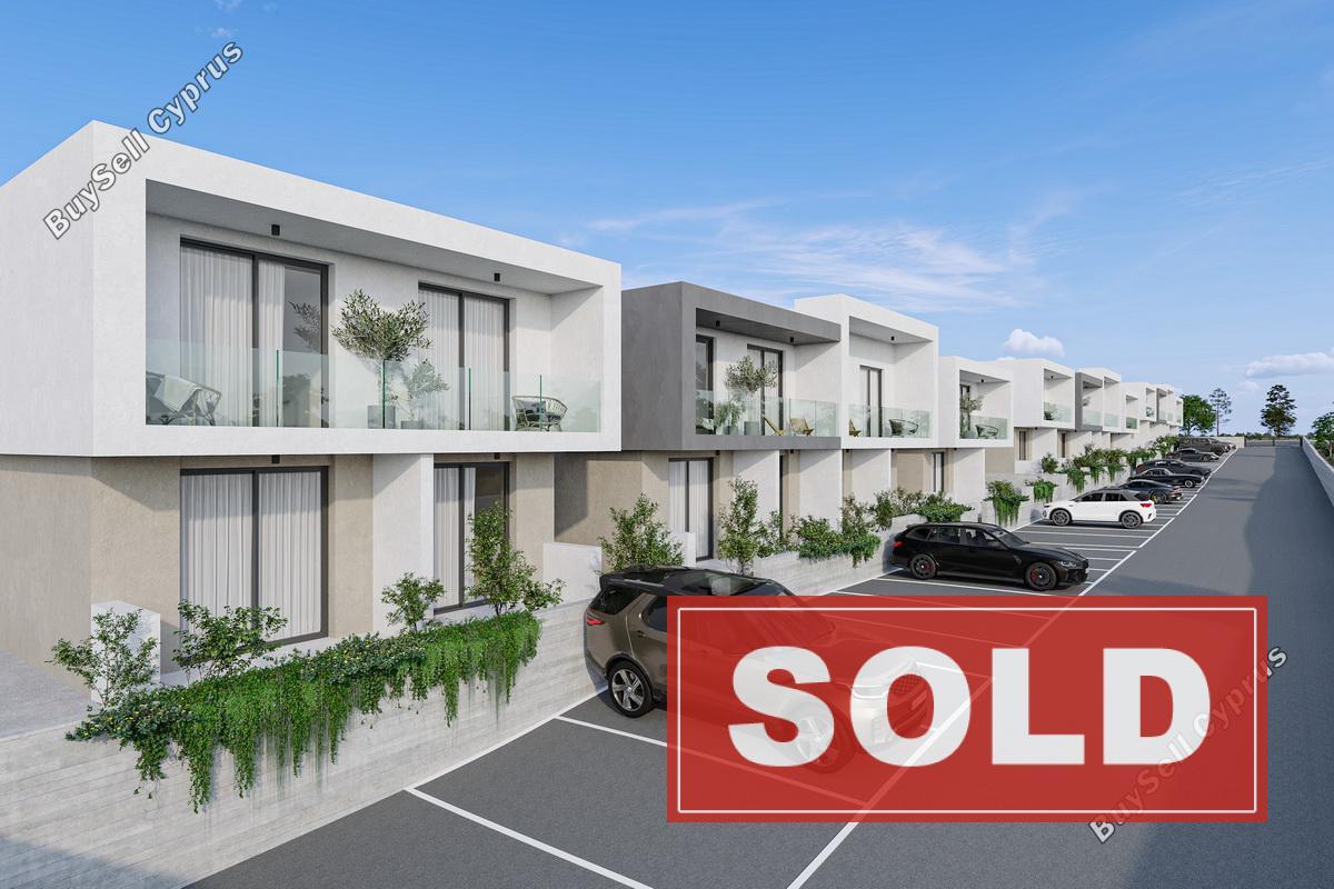 2 bedroom apartment sold kissonerga paphos 8540018 image 15506910