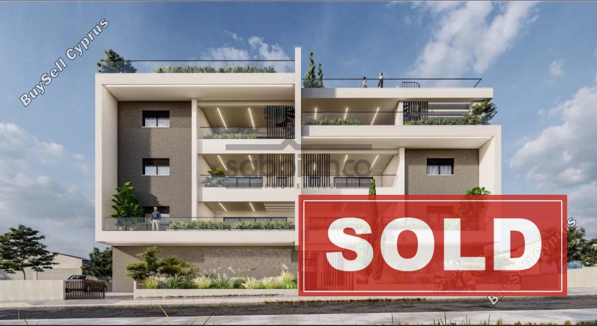 2 bedroom apartment sold ypsonas limassol 8737018 image 16351867