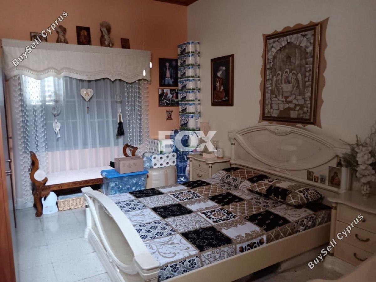 2 bedroom bungalow for sale limassol municipality limassol 1148018 image 5493477