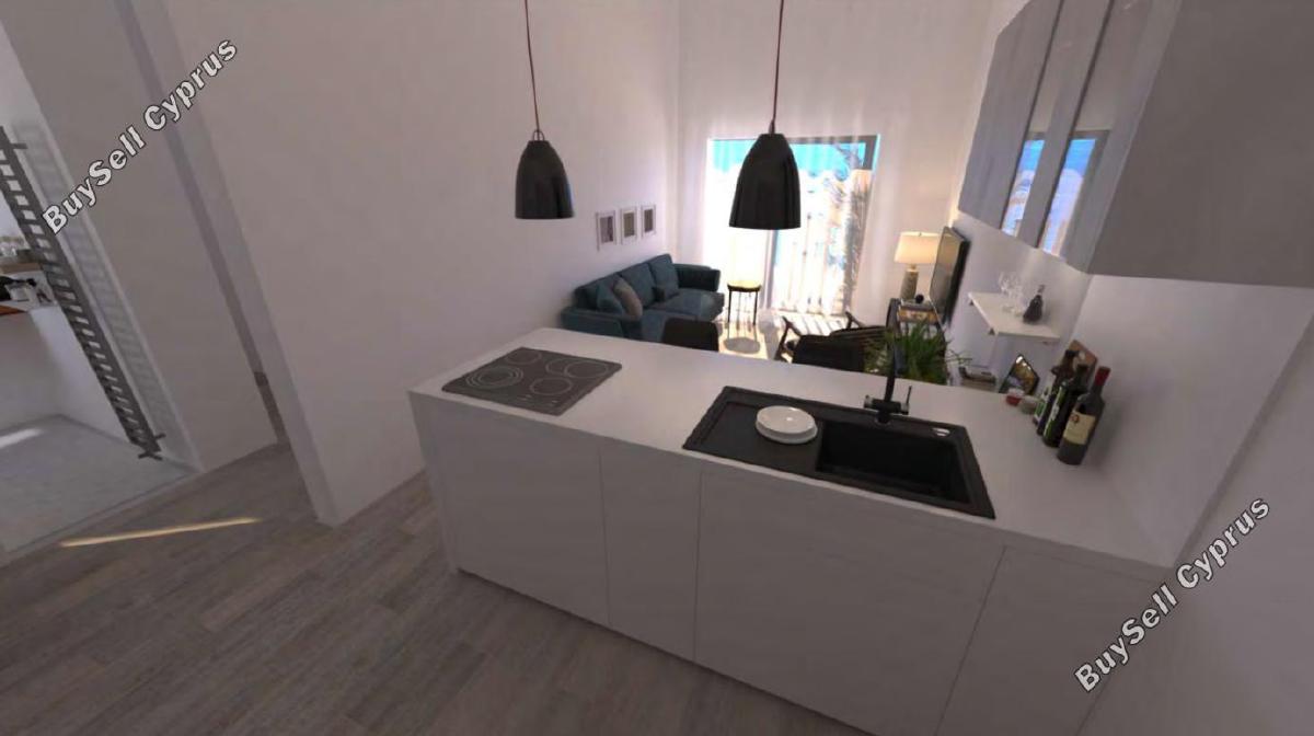 2 bedroom ground floor apartment for sale pyla larnaca 1231018 image 12978821