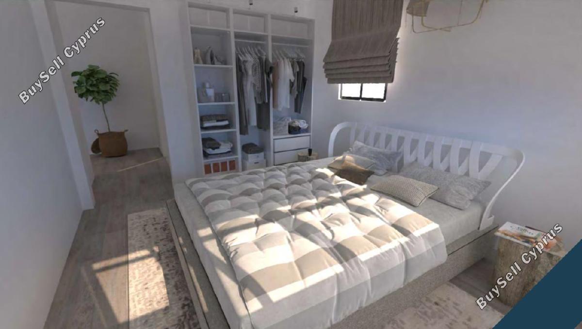 2 bedroom ground floor apartment for sale pyla larnaca 1231018 image 12978822