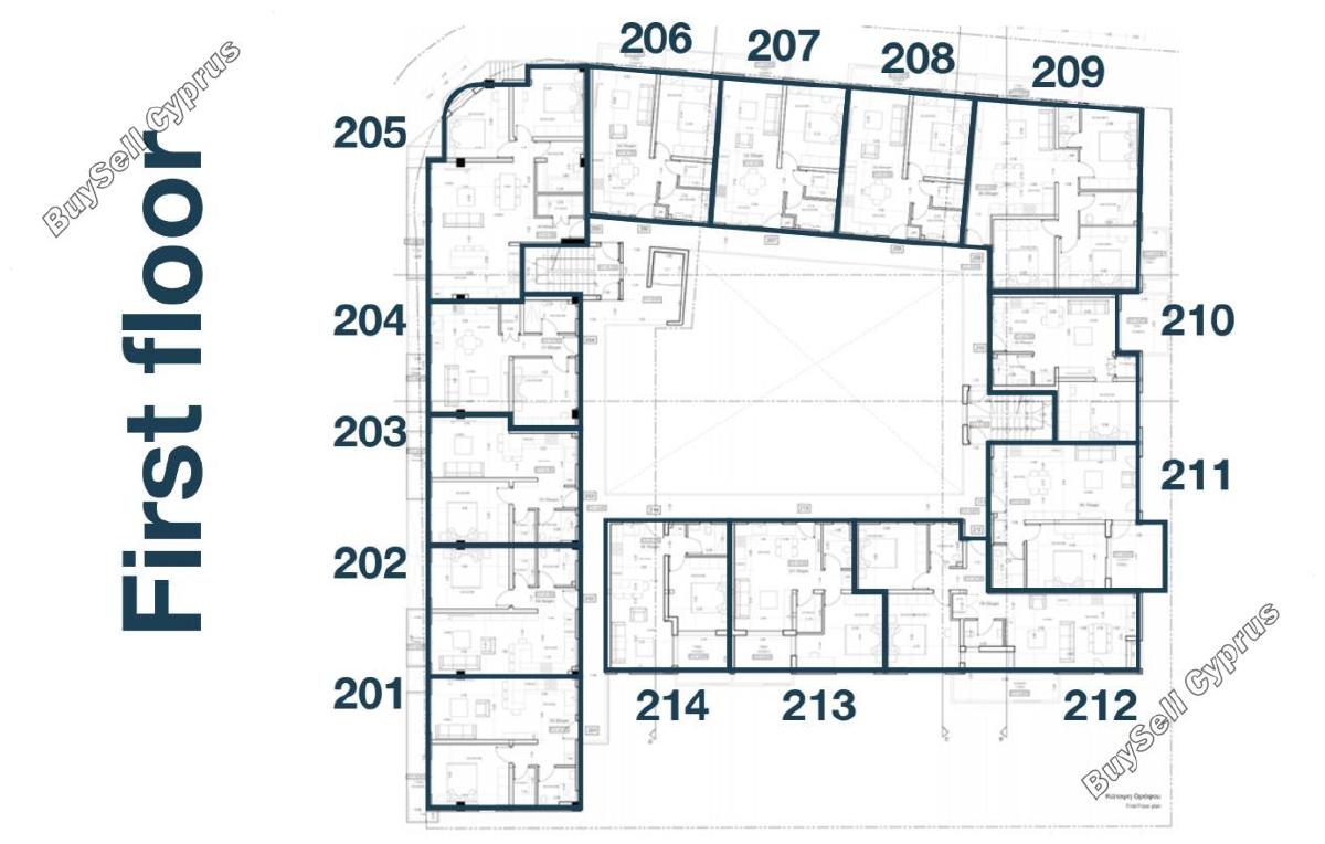 2 bedroom ground floor apartment for sale pyla larnaca 1231018 image 12978824
