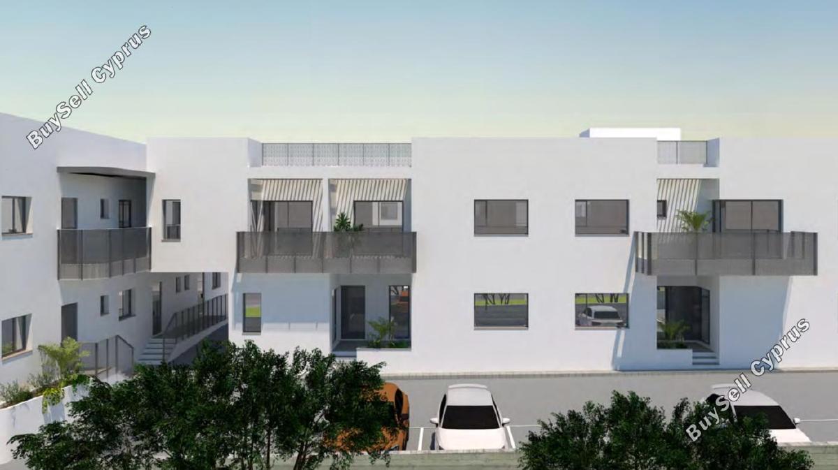 2 bedroom ground floor apartment for sale pyla larnaca 1231018 image 12978827