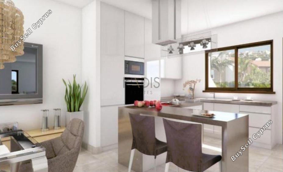 2 bedroom penthouse for sale agia fyla limassol 1412018 image 5857262