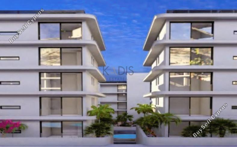 2 bedroom penthouse for sale agia fyla limassol 1412018 image 5857273