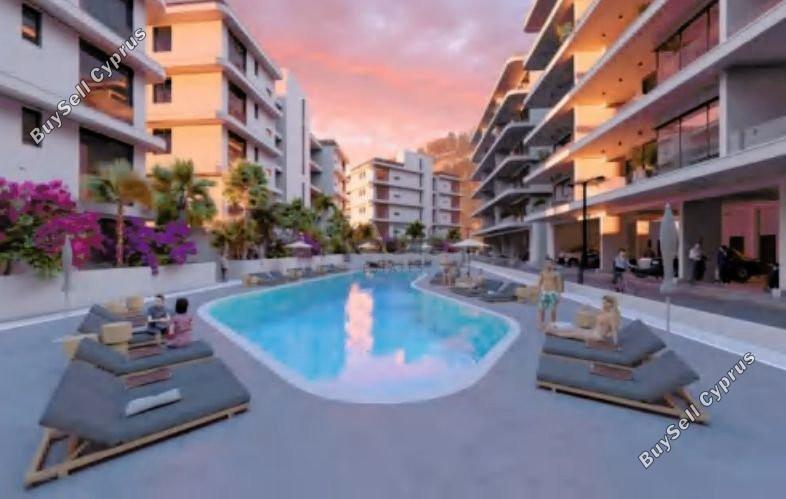 2 bedroom penthouse for sale agia fyla limassol 1412018 image 5857278