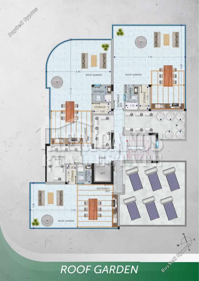 2 bedroom penthouse for sale livadia larnacas larnaca 8608018 image 15998202