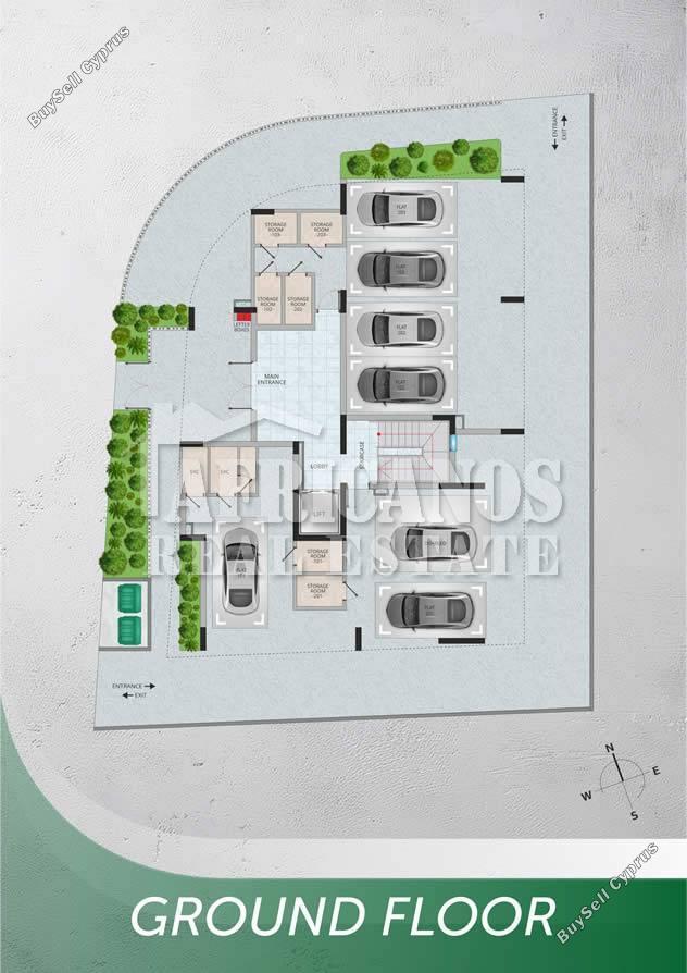 2 bedroom penthouse for sale livadia larnacas larnaca 8608018 image 15998205