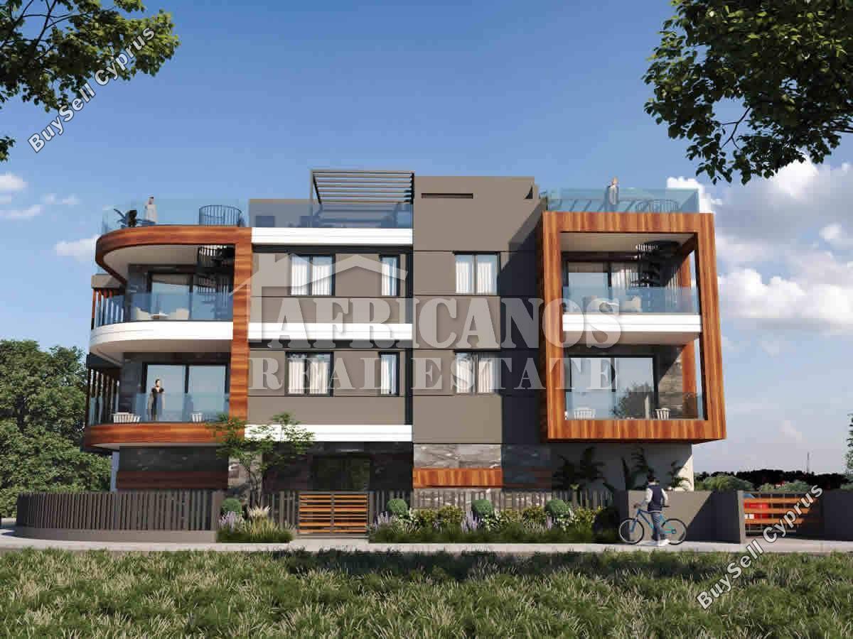 2 bedroom penthouse for sale livadia larnacas larnaca 8608018 image 15998206