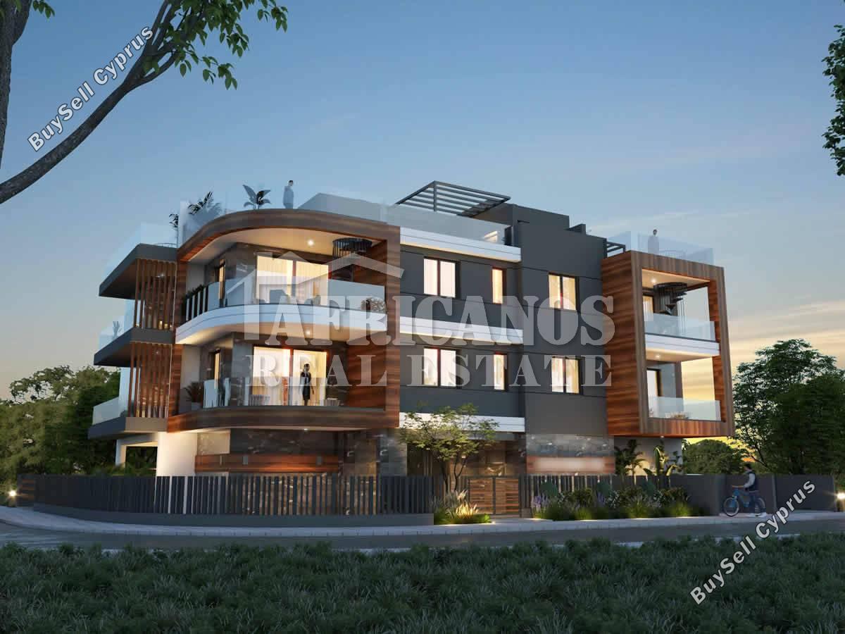 2 bedroom penthouse for sale livadia larnacas larnaca 8608018 image 15998219