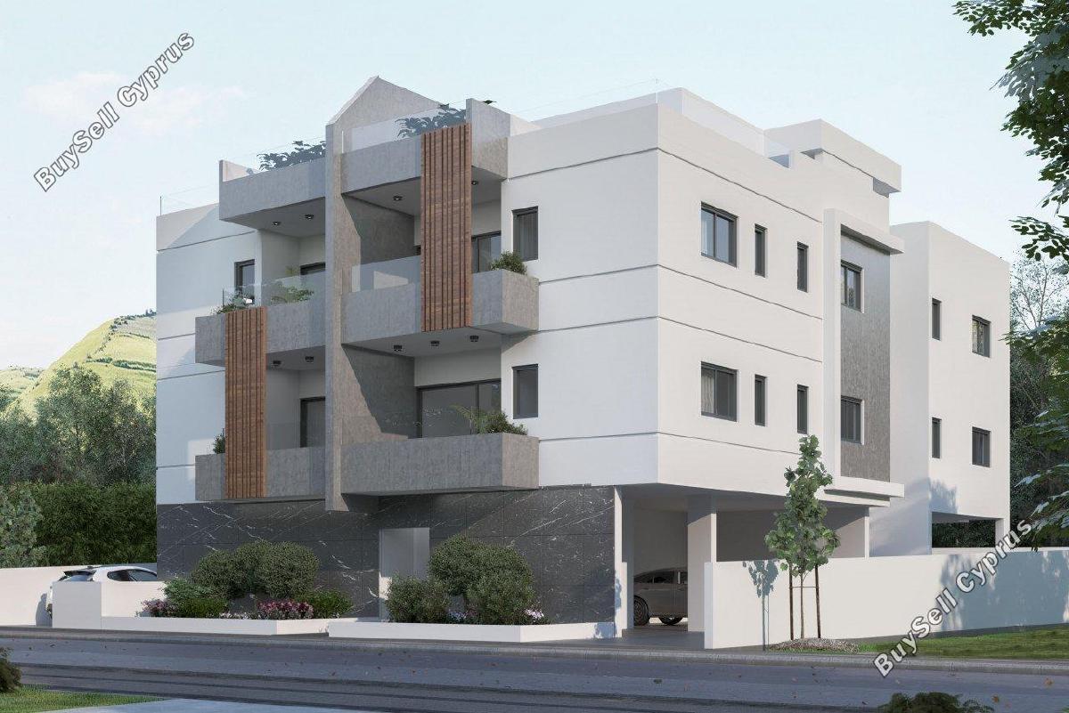 2 bedroom penthouse for sale oroklini larnaca 1805018 image 6134800