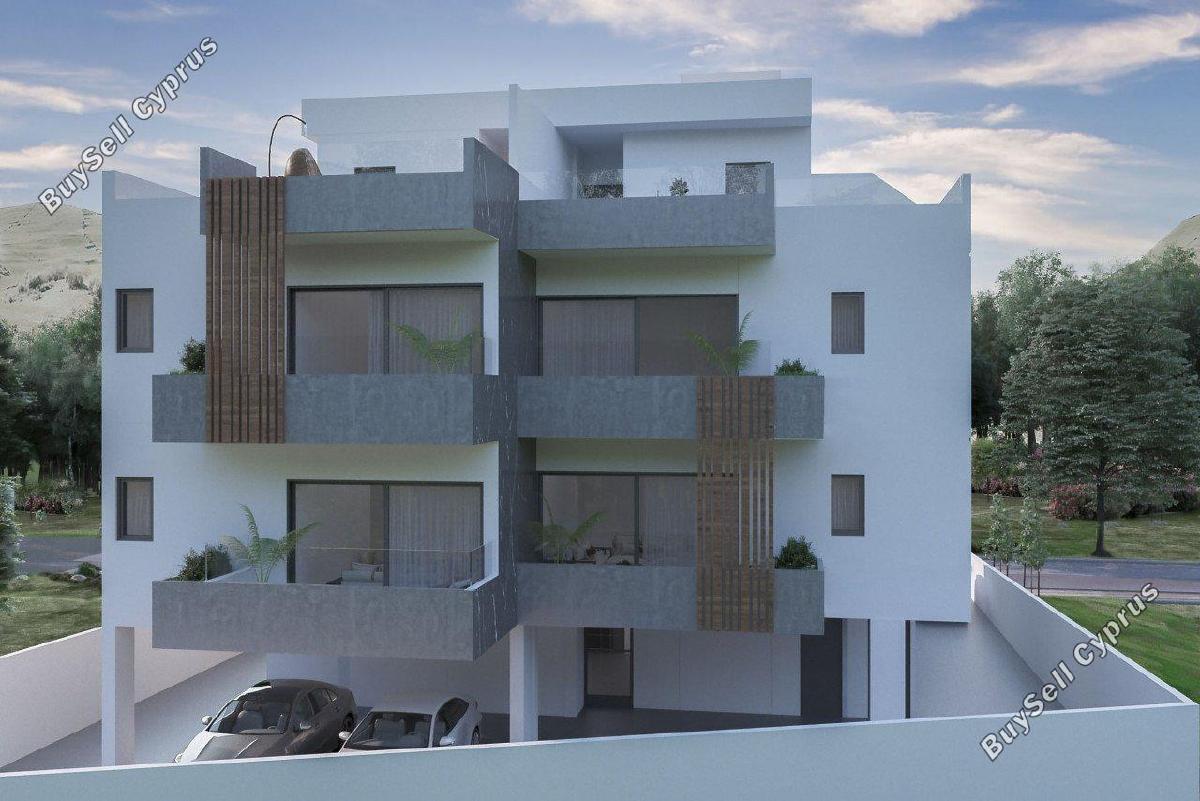 2 bedroom penthouse for sale oroklini larnaca 1805018 image 6134801