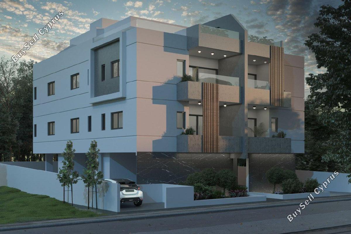 2 bedroom penthouse for sale oroklini larnaca 1805018 image 6134802