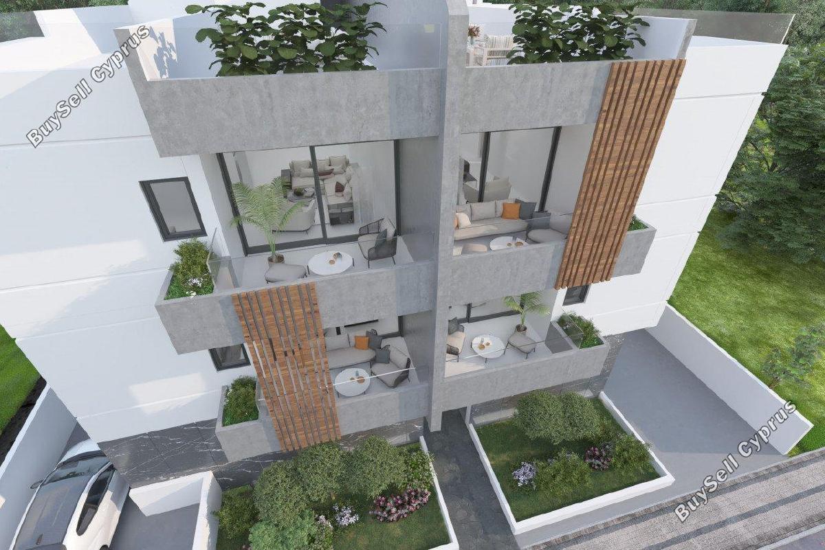 2 bedroom penthouse for sale oroklini larnaca 1805018 image 6134803