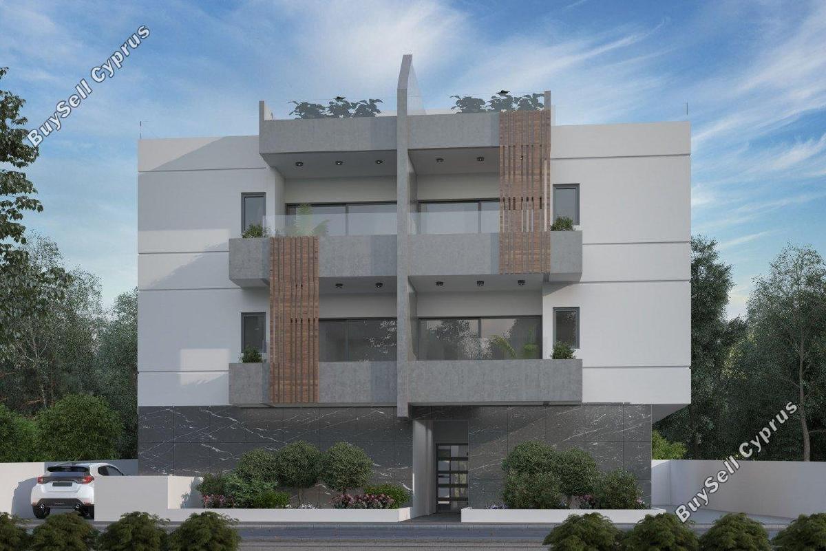 2 bedroom penthouse for sale oroklini larnaca 1805018 image 6134804