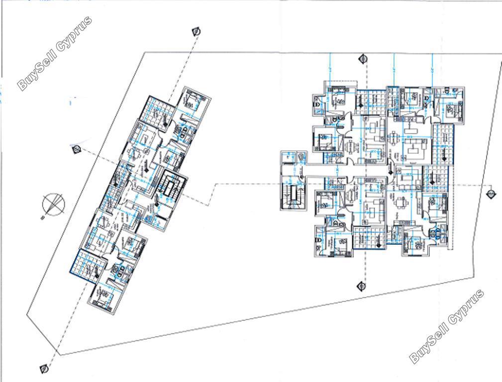 2 bedroom penthouse for sale palodeia limassol 8588018 image 15697588