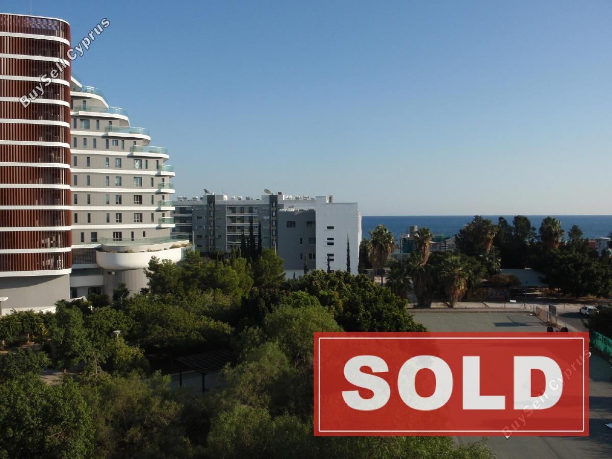 2 bedroom penthouse sold potamos germasogeias limassol 7707018 image 10109232