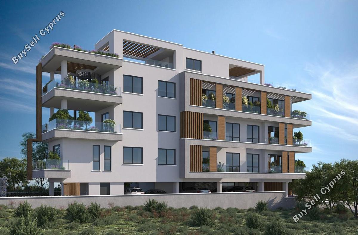 3 bedroom apartment for sale agios athanasios limassol 7574018 image 9661071