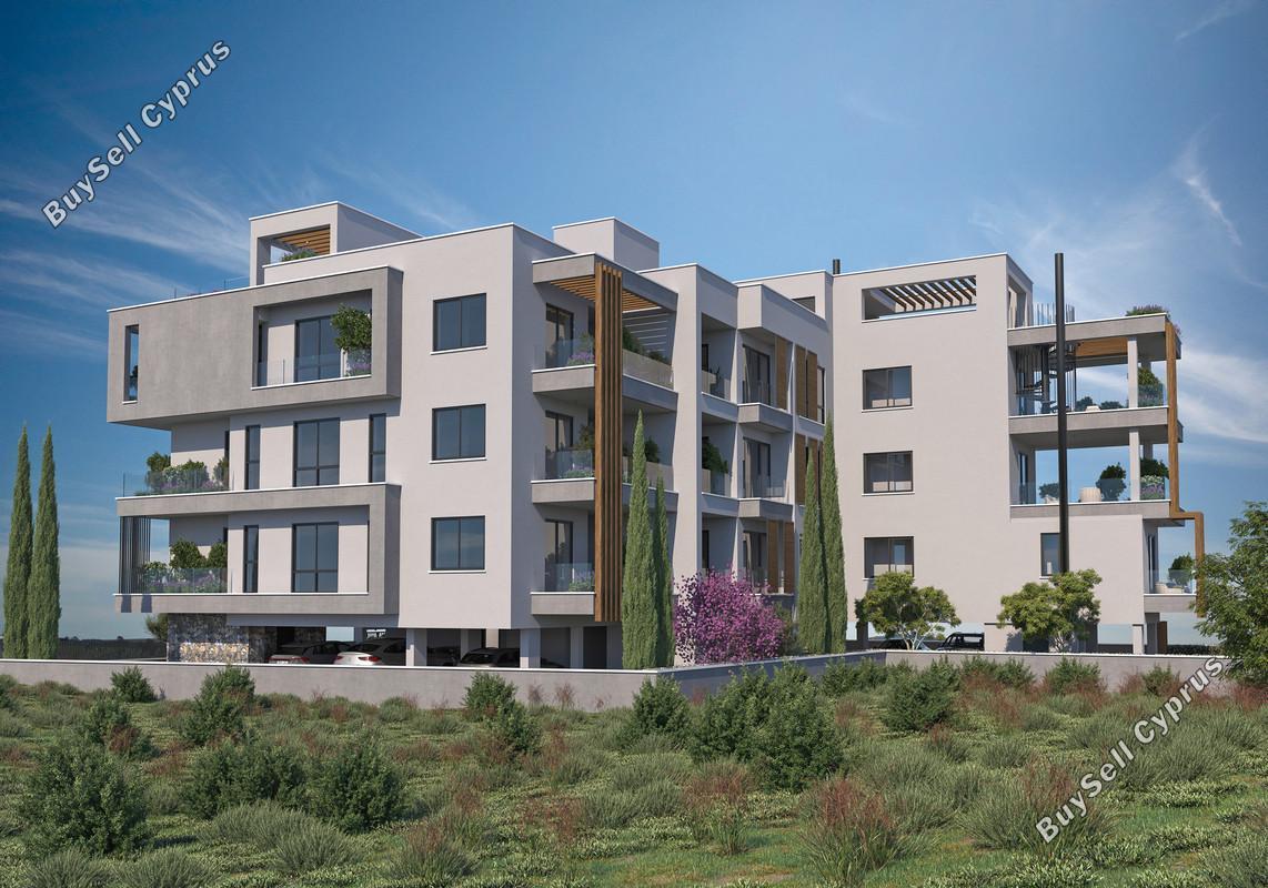 3 bedroom apartment for sale agios athanasios limassol 7574018 image 9661072