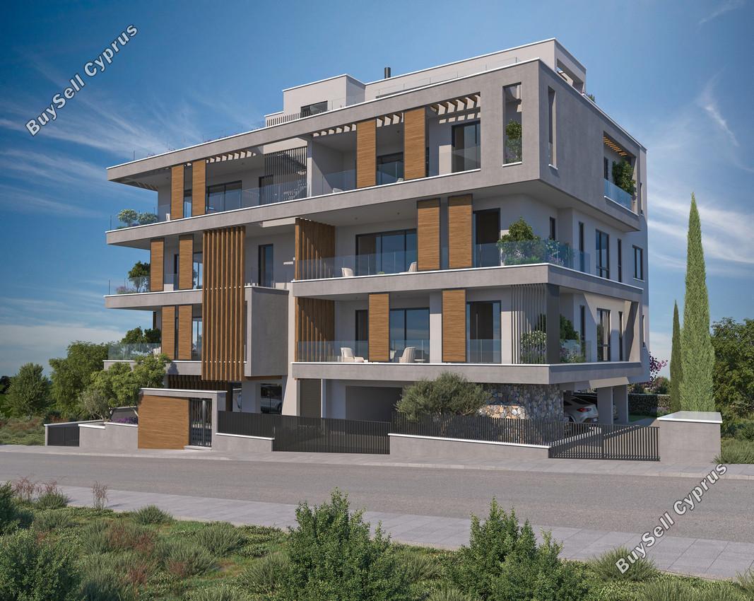 3 bedroom apartment for sale agios athanasios limassol 7574018 image 9661073