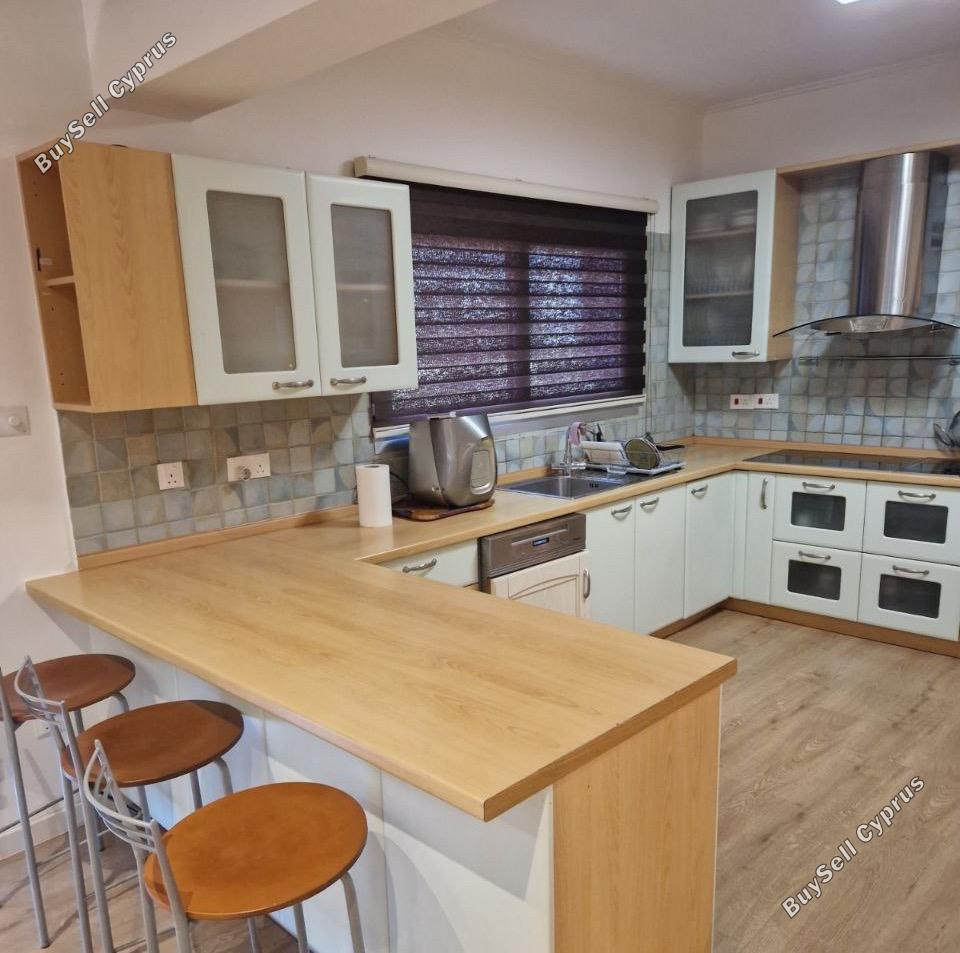 3 bedroom apartment for sale agios tychonas limassol 7698018 image 10019493