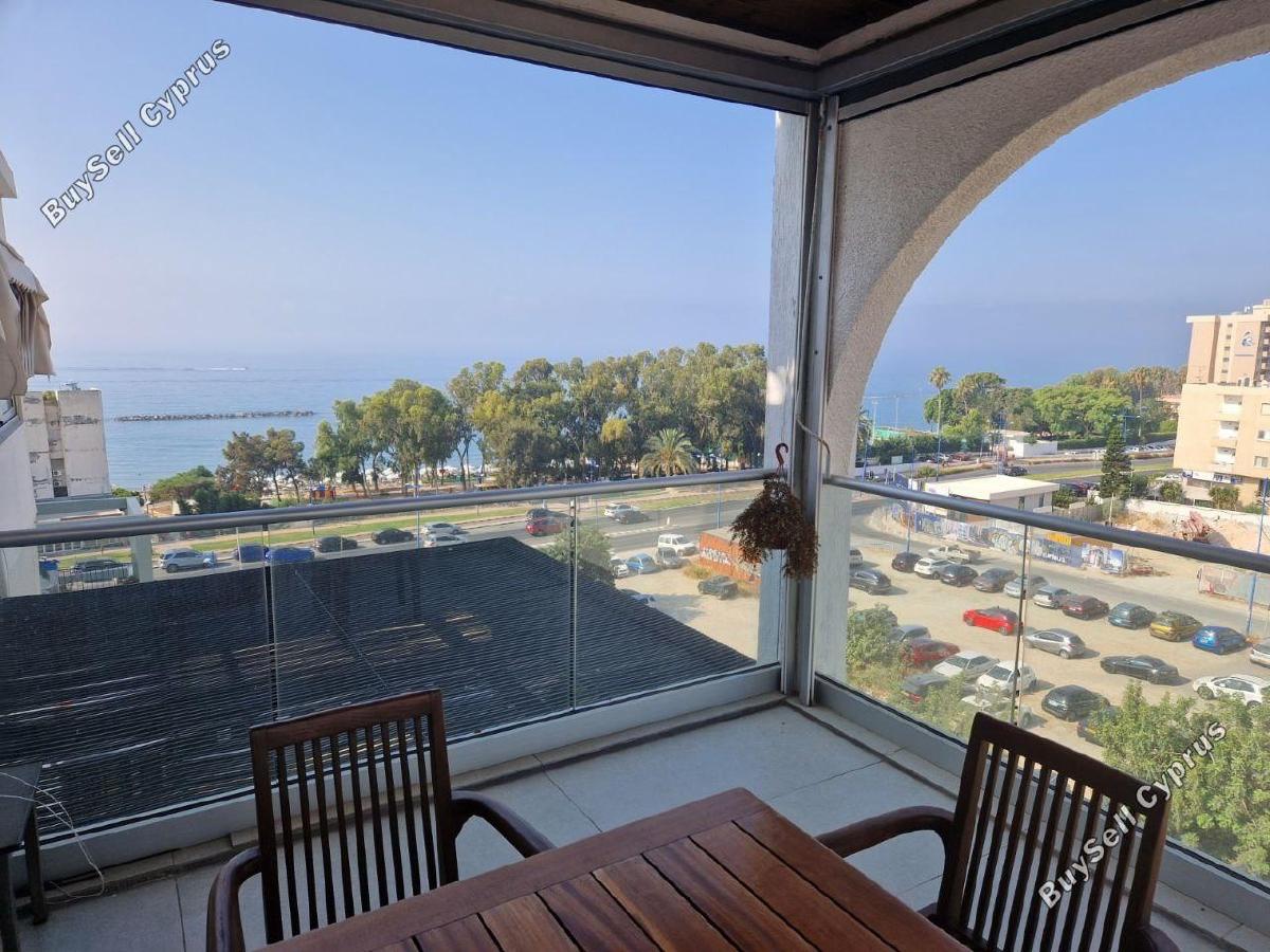 3 bedroom apartment for sale agios tychonas limassol 7698018 image 10019495