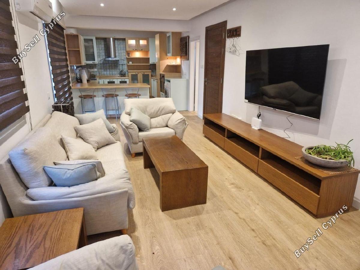 3 bedroom apartment for sale agios tychonas limassol 7698018 image 10019496