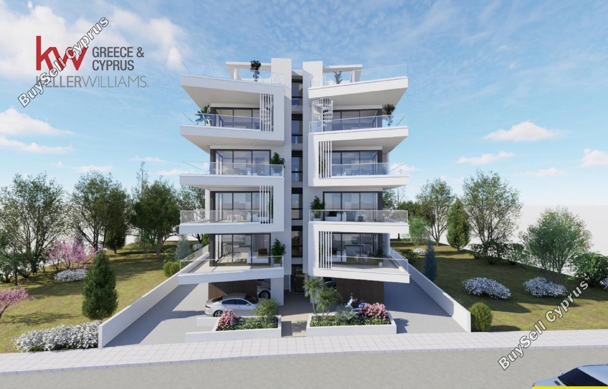 3 bedroom apartment for sale faneromeni larnaca 1852018 image 16128198