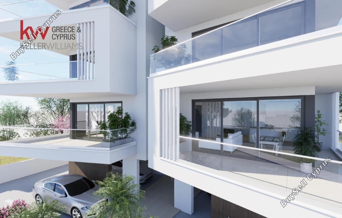 3 bedroom apartment for sale faneromeni larnaca 1852018 image 16128200