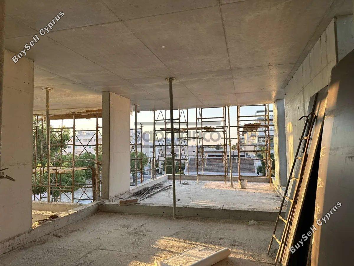 3 bedroom apartment for sale katholiki limassol 8745018 image 18017797