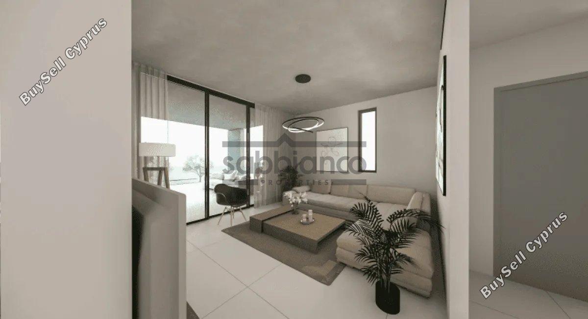 3 bedroom apartment for sale katholiki limassol 8745018 image 18017798