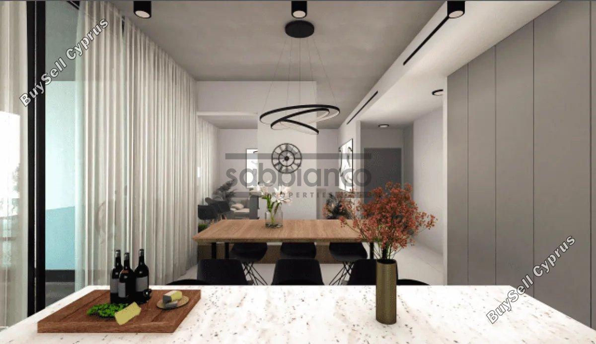 3 bedroom apartment for sale katholiki limassol 8745018 image 18017799