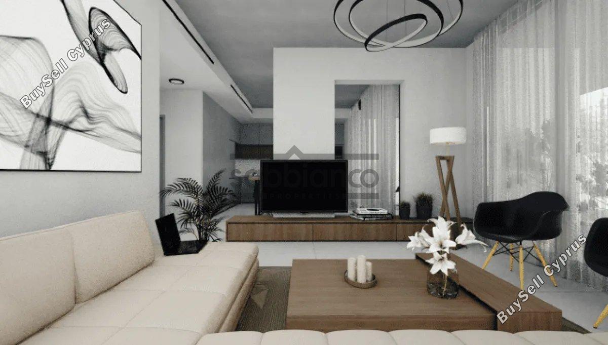 3 bedroom apartment for sale katholiki limassol 8745018 image 18017800