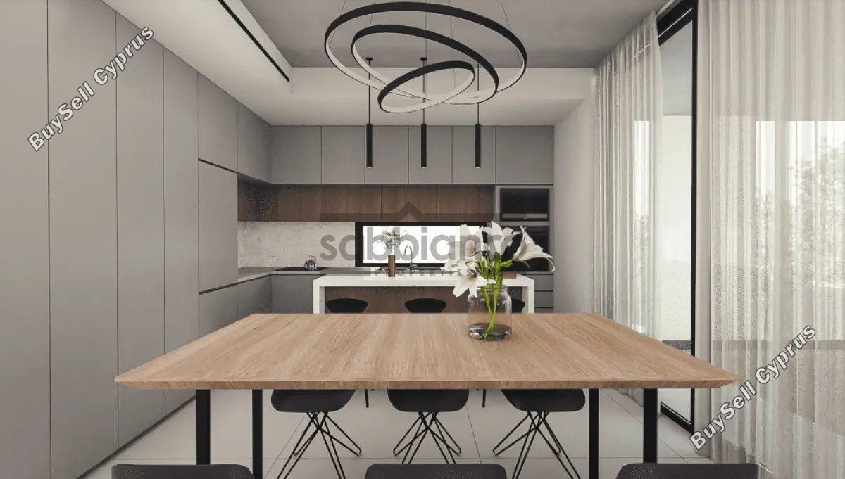 3 bedroom apartment for sale katholiki limassol 8745018 image 18017801