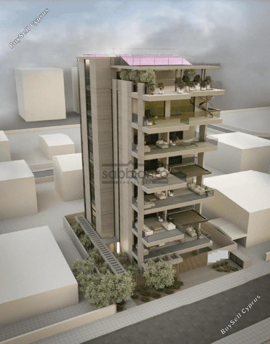 3 bedroom apartment for sale katholiki limassol 8745018 image 18017802