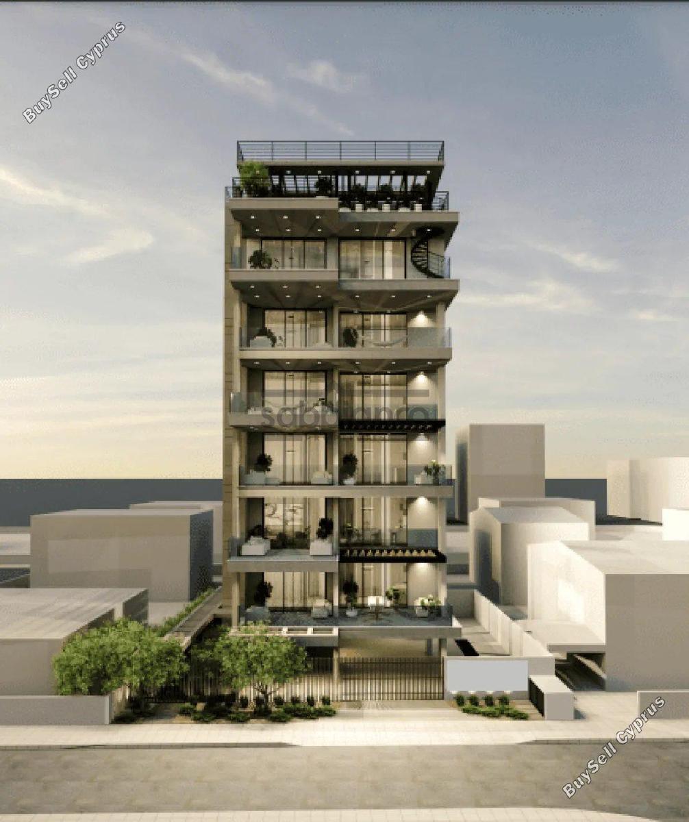 3 bedroom apartment for sale katholiki limassol 8745018 image 18017803