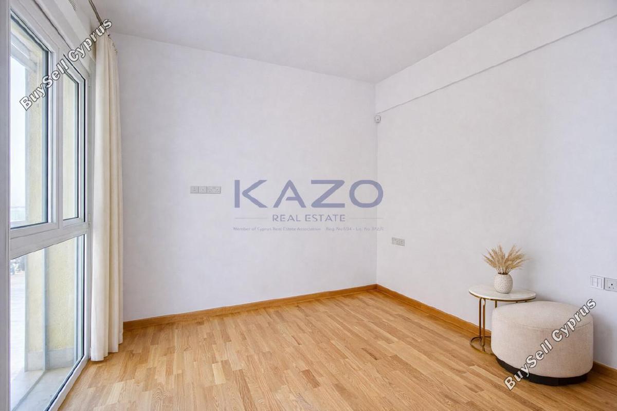 3 bedroom apartment for sale limassol marina limassol 8653018 image 16929656