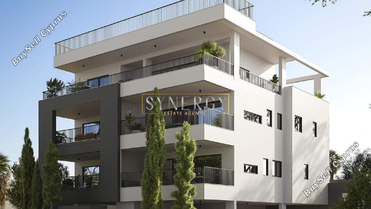 3 bedroom apartment for sale panthea limassol 8287018 image 14035935