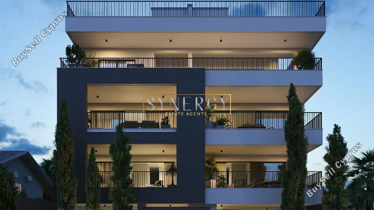 3 bedroom apartment for sale panthea limassol 8287018 image 14035936