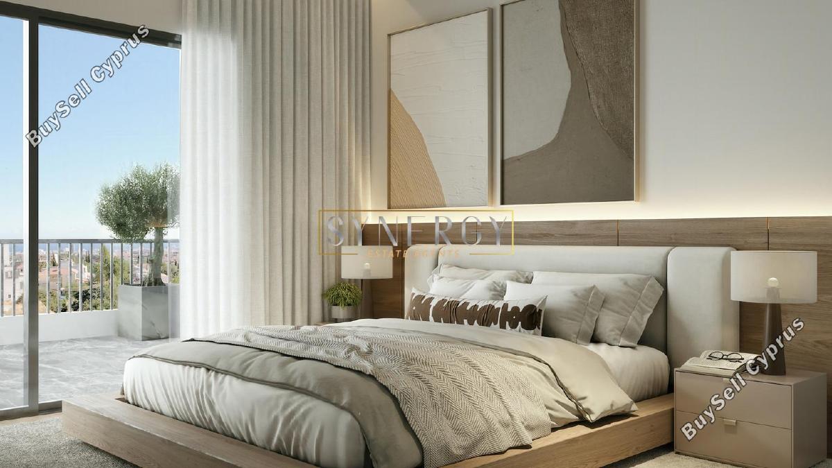 3 bedroom apartment for sale panthea limassol 8287018 image 14035937