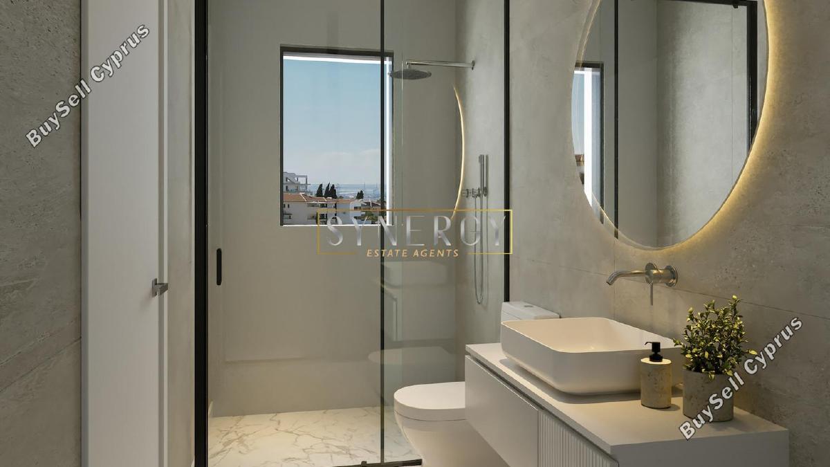 3 bedroom apartment for sale panthea limassol 8287018 image 14035938