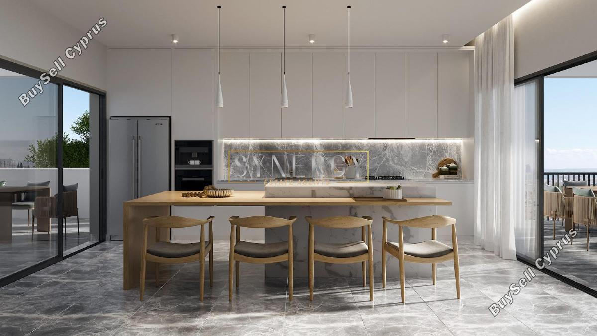3 bedroom apartment for sale panthea limassol 8287018 image 14035939