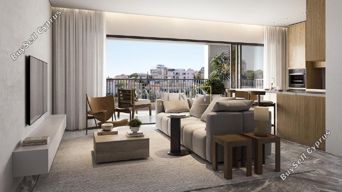 3 bedroom apartment for sale panthea limassol 8287018 image 14035940
