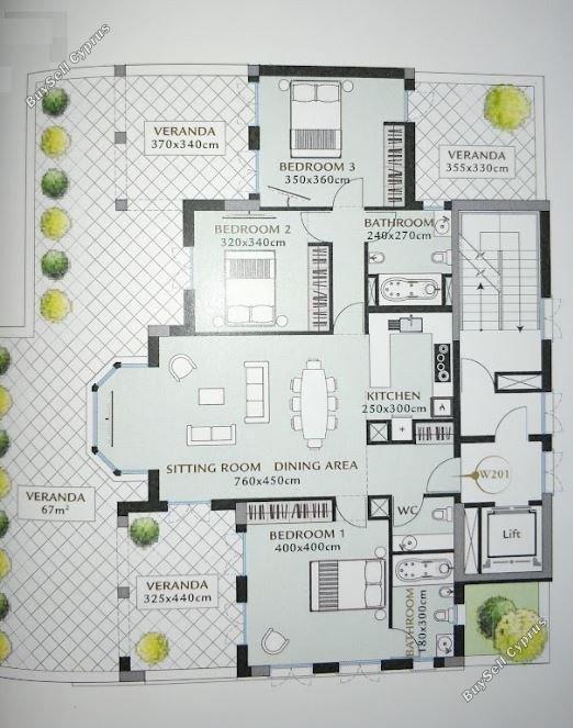 3 bedroom apartment for sale potamos germasogeias limassol 1684018 image 4399335
