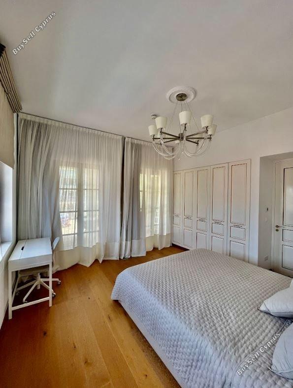 3 bedroom apartment for sale potamos germasogeias limassol 1684018 image 4399336