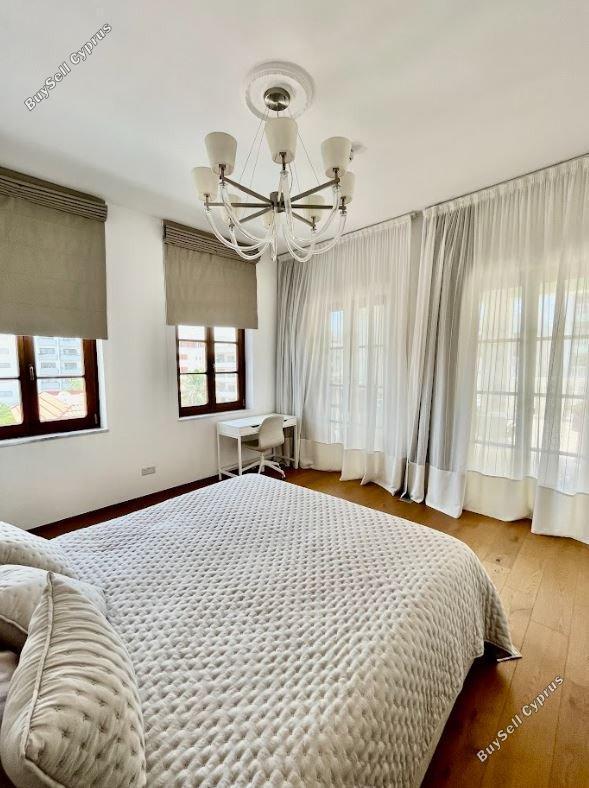 3 bedroom apartment for sale potamos germasogeias limassol 1684018 image 4399337