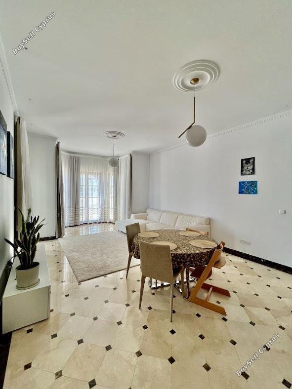 3 bedroom apartment for sale potamos germasogeias limassol 1684018 image 4399338