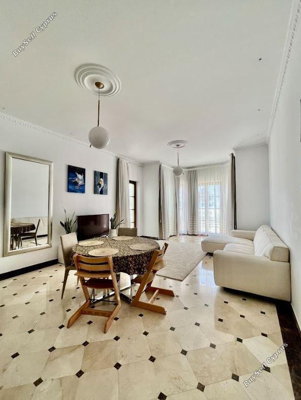 3 bedroom apartment for sale potamos germasogeias limassol 1684018 image 4399339
