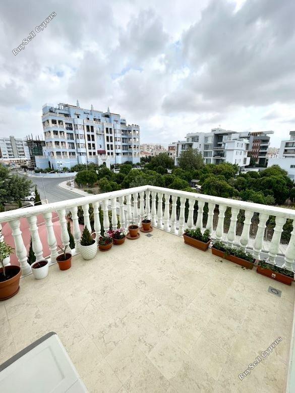3 bedroom apartment for sale potamos germasogeias limassol 1684018 image 4399340